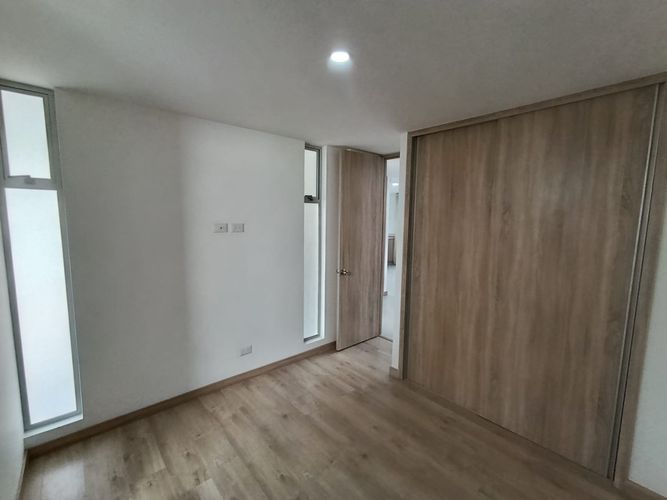 Casa de 3 alcobas en venta en Gualanday, Rionegro, 250 m² · foto 7 de 10