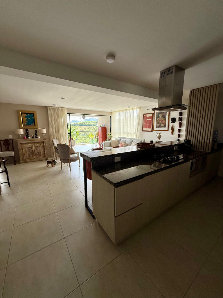Apartamento en venta en Cerritos, Pereira · foto 8 de 21