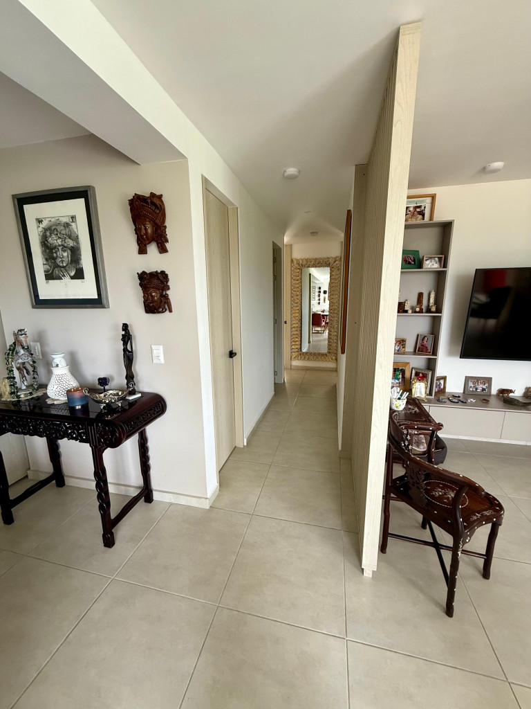 Apartamento en venta en Cerritos, Pereira · foto 9 de 21