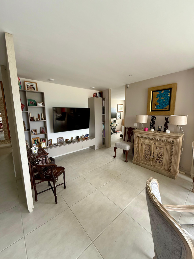 Apartamento en venta en Cerritos, Pereira · foto 10 de 21
