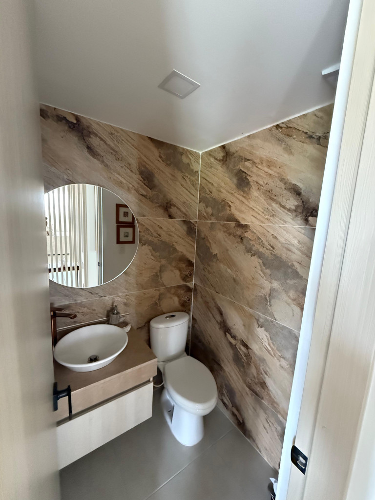 Apartamento en venta en Cerritos, Pereira · foto 11 de 21