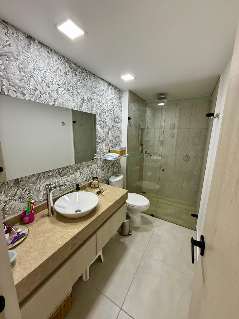Apartamento en venta en Cerritos, Pereira · foto 12 de 21