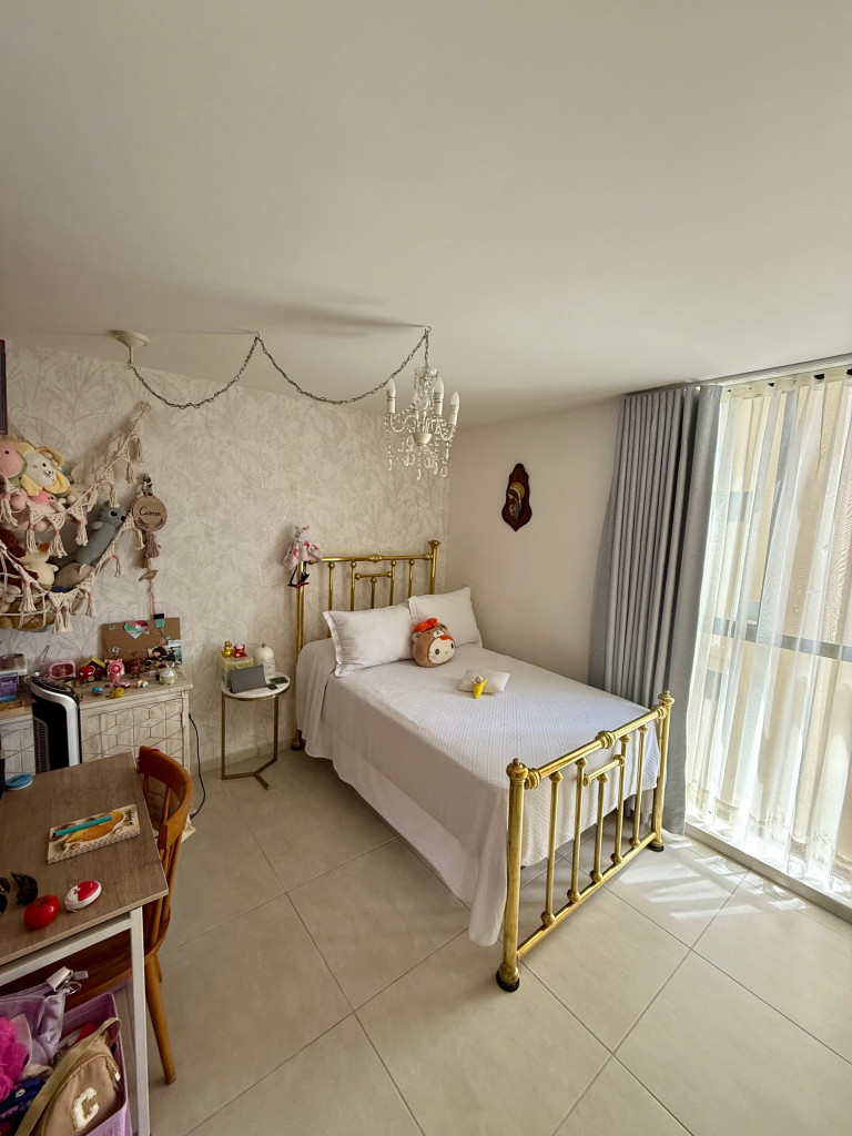 Apartamento en venta en Cerritos, Pereira · foto 13 de 21
