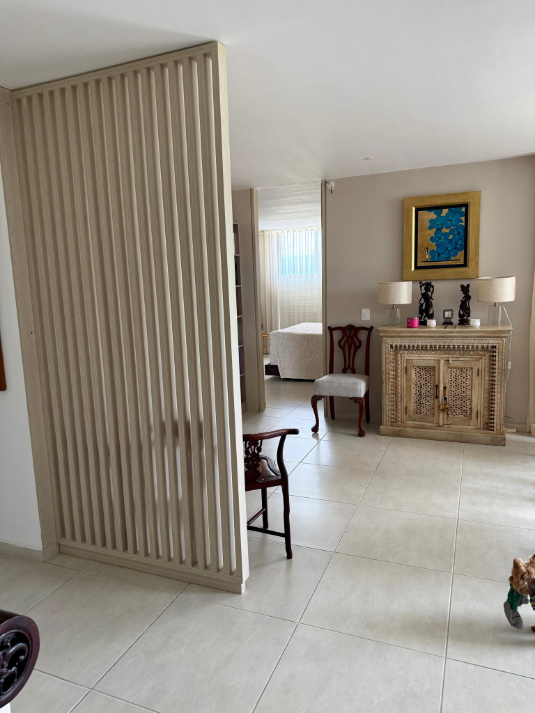 Apartamento en venta en Cerritos, Pereira · foto 14 de 21