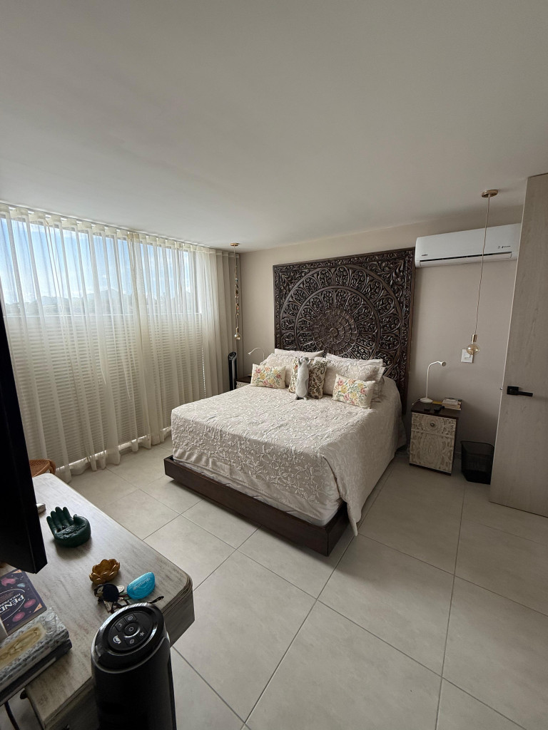 Apartamento en venta en Cerritos, Pereira · foto 15 de 21