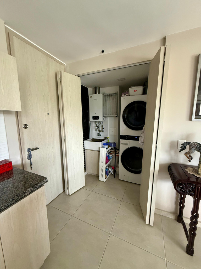 Apartamento en venta en Cerritos, Pereira · foto 18 de 21