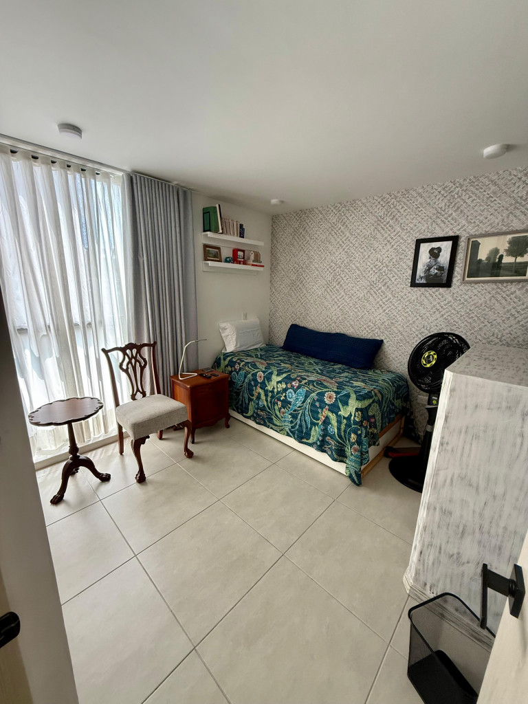 Apartamento en venta en Cerritos, Pereira · foto 20 de 21