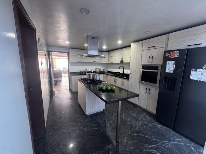 Casa de 4 alcobas en venta en La Flora, Cali, 202 m² · foto 7 de 23