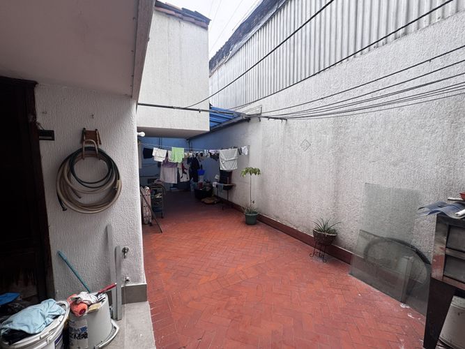 Casa de 4 alcobas en venta en La Flora, Cali, 202 m² · foto 8 de 23