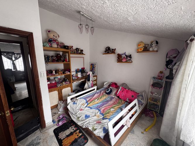 Casa de 4 alcobas en venta en La Flora, Cali, 202 m² · foto 10 de 23