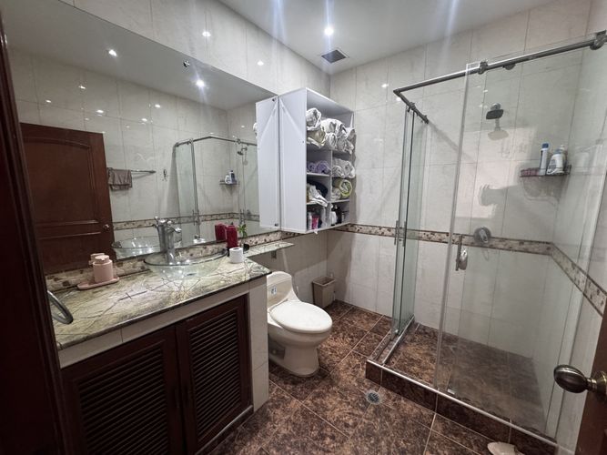 Casa de 4 alcobas en venta en La Flora, Cali, 202 m² · foto 13 de 23