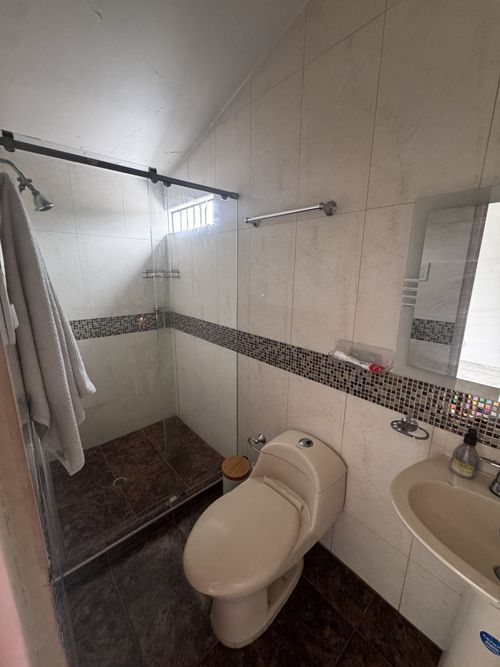 Casa de 4 alcobas en venta en La Flora, Cali, 202 m² · foto 14 de 23