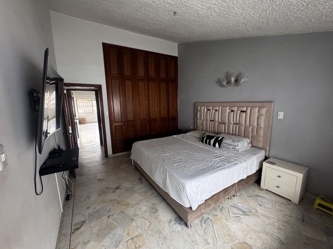 Casa de 4 alcobas en venta en La Flora, Cali, 202 m² · foto 16 de 23