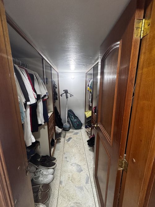 Casa de 4 alcobas en venta en La Flora, Cali, 202 m² · foto 17 de 23