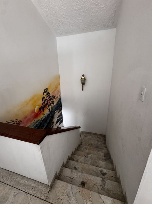 Casa de 4 alcobas en venta en La Flora, Cali, 202 m² · foto 19 de 23