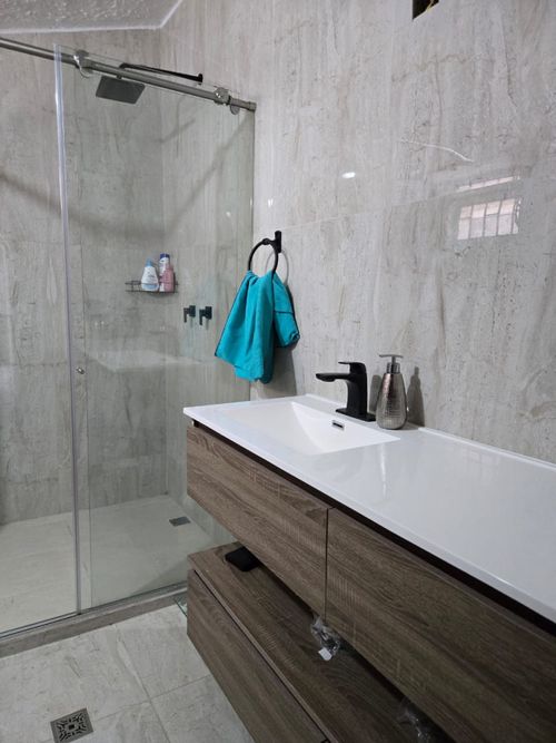 Casa de 4 alcobas en venta en La Flora, Cali, 202 m² · foto 21 de 23
