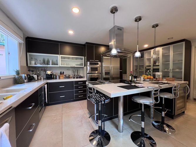 Casa de 4 alcobas en venta en Llano Grande, Rionegro, 470 m² · foto 6 de 19