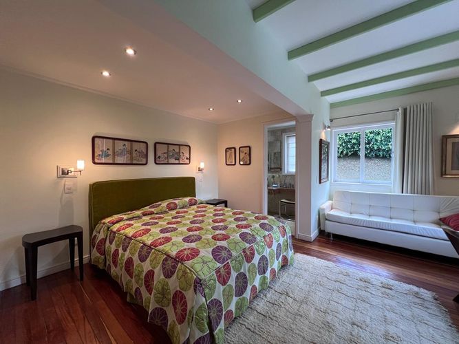 Casa de 4 alcobas en venta en Llano Grande, Rionegro, 470 m² · foto 9 de 19
