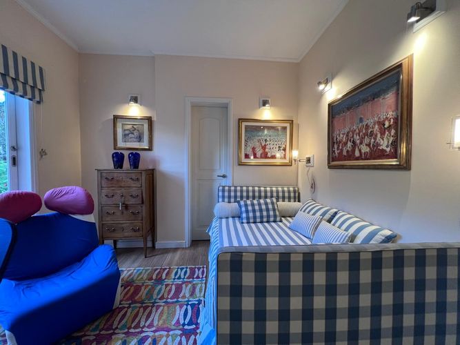 Casa de 4 alcobas en venta en Llano Grande, Rionegro, 470 m² · foto 10 de 19