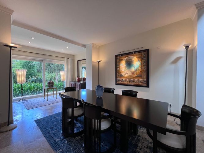 Casa de 4 alcobas en venta en Llano Grande, Rionegro, 470 m² · foto 5 de 19
