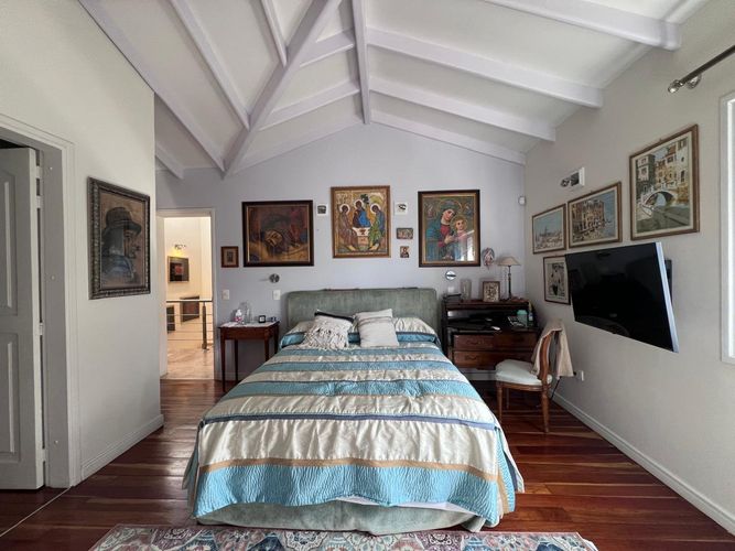 Casa de 4 alcobas en venta en Llano Grande, Rionegro, 470 m² · foto 14 de 19