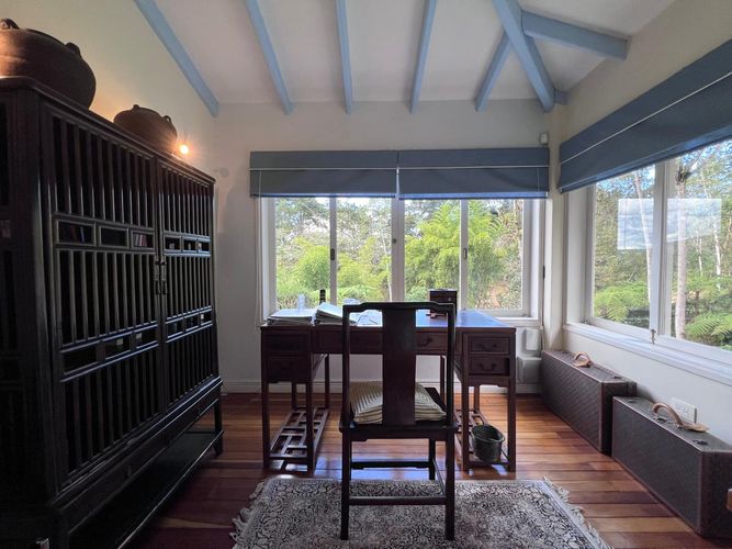Casa de 4 alcobas en venta en Llano Grande, Rionegro, 470 m² · foto 13 de 19