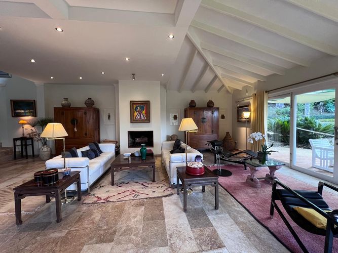 Casa de 4 alcobas en venta en Llano Grande, Rionegro, 470 m² · foto 3 de 19
