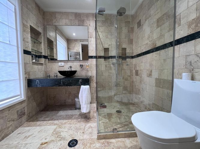 Casa de 4 alcobas en venta en Llano Grande, Rionegro, 470 m² · foto 18 de 19