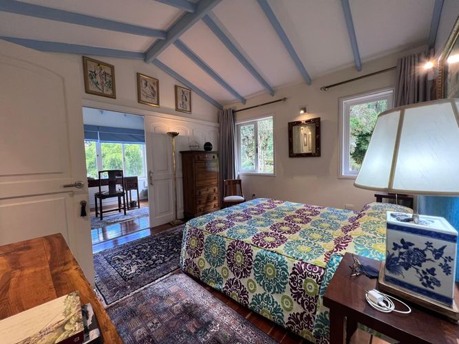 Casa de 4 alcobas en venta en Llano Grande, Rionegro, 470 m² · foto 11 de 19