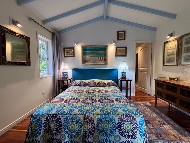 Casa de 4 alcobas en venta en Llano Grande, Rionegro, 470 m² · foto 12 de 19