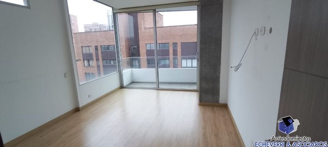 Apartamento de 2 alcobas en venta en Colasania, Medellín, 134 m² · foto 10 de 15