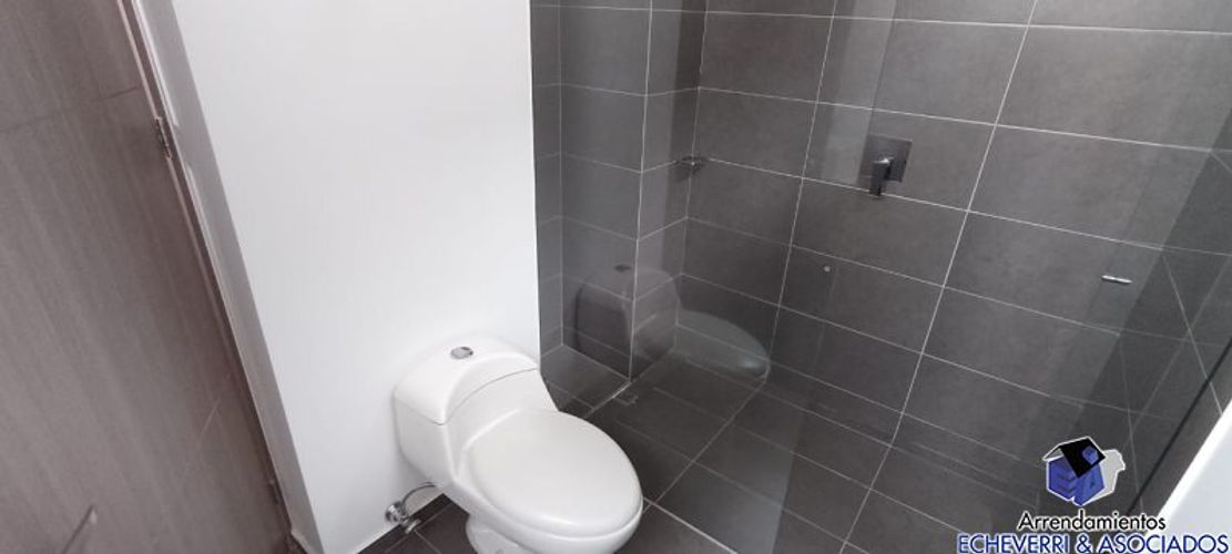 Apartamento de 2 alcobas en venta en Colasania, Medellín, 134 m² · foto 14 de 15