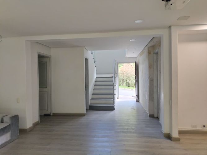 Casa de 4 alcobas en venta en El Poblado, Medellín, 231 m² · foto 4 de 20