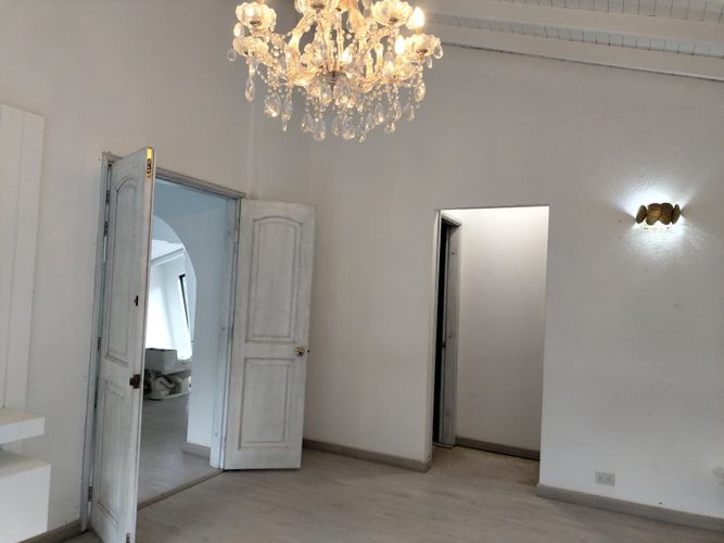 Casa de 4 alcobas en venta en El Poblado, Medellín, 231 m² · foto 11 de 20