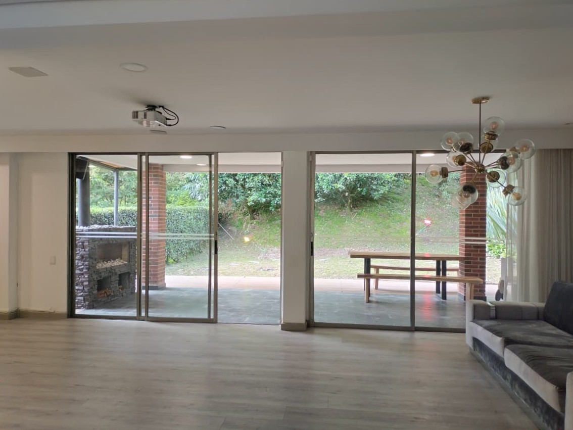 Altos del Poblado, El Poblado, Medellín, Antioquia, Colombia