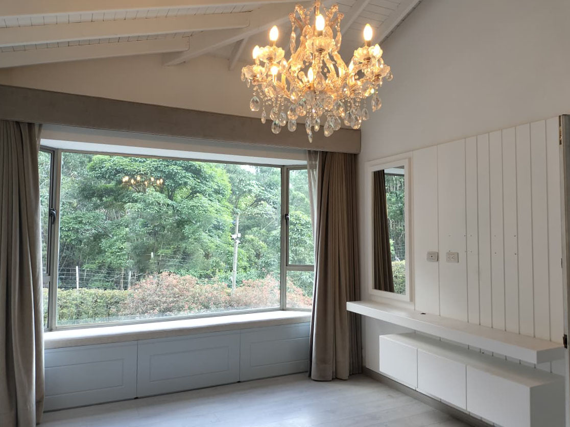 Altos del Poblado, El Poblado, Medellín, Antioquia, Colombia - Photo 2