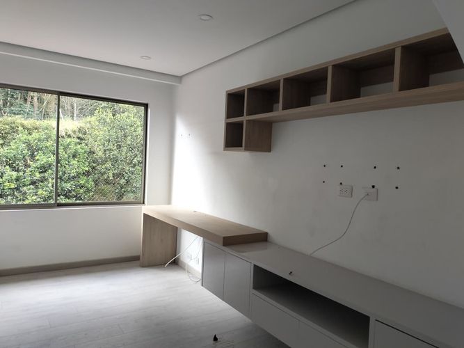Casa de 4 alcobas en venta en El Poblado, Medellín, 231 m² · foto 14 de 20