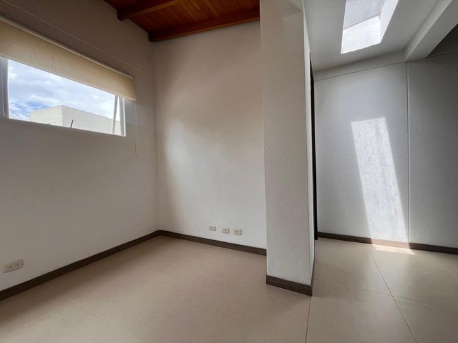 Casa en venta en Santa Elena, El Retiro, 158 m² · foto 11 de 20