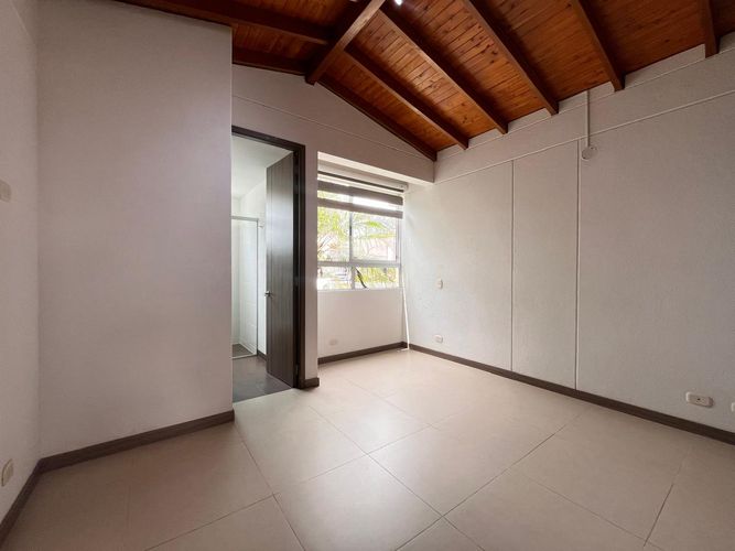 Casa en venta en Santa Elena, El Retiro, 158 m² · foto 15 de 20