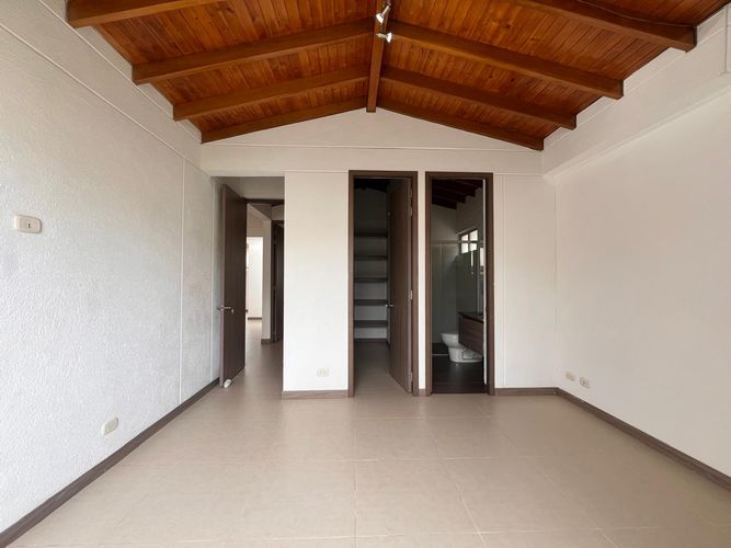 Casa en venta en Santa Elena, El Retiro, 158 m² · foto 14 de 20
