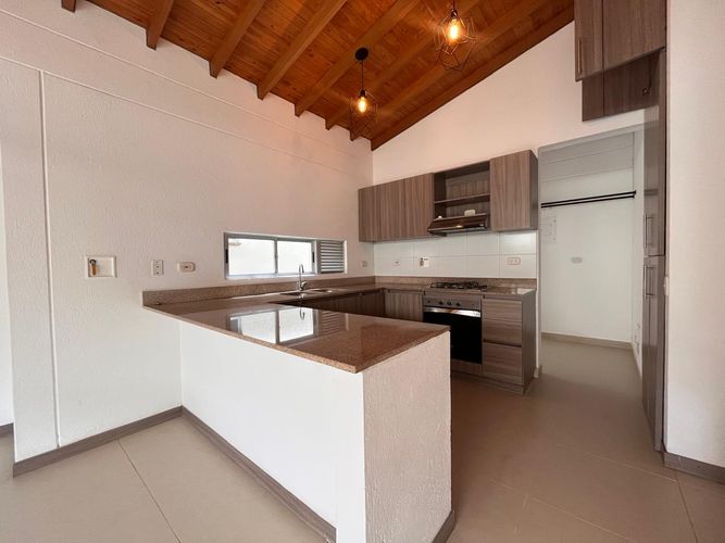 Casa en venta en Santa Elena, El Retiro, 158 m² · foto 7 de 20