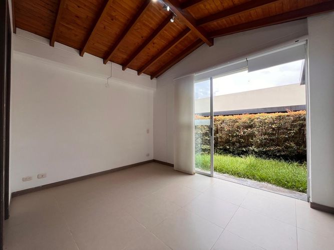 Casa en venta en Santa Elena, El Retiro, 158 m² · foto 12 de 20
