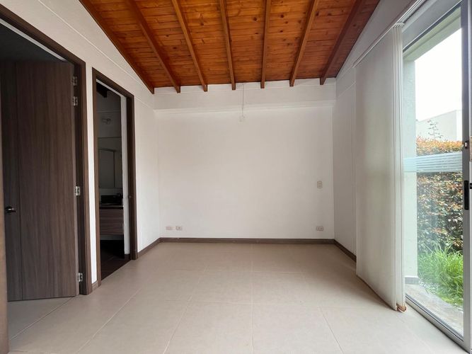 Casa en venta en Santa Elena, El Retiro, 158 m² · foto 13 de 20
