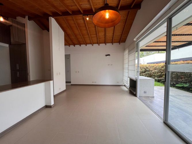 Casa en venta en Santa Elena, El Retiro, 158 m² · foto 10 de 20