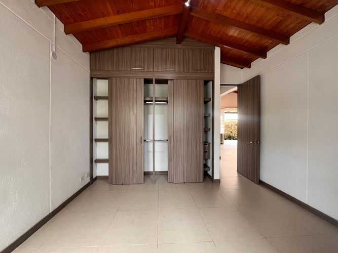 Casa en venta en Santa Elena, El Retiro, 158 m² · foto 18 de 20