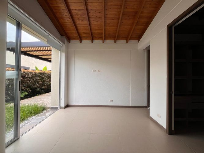 Casa en venta en Santa Elena, El Retiro, 158 m² · foto 16 de 20