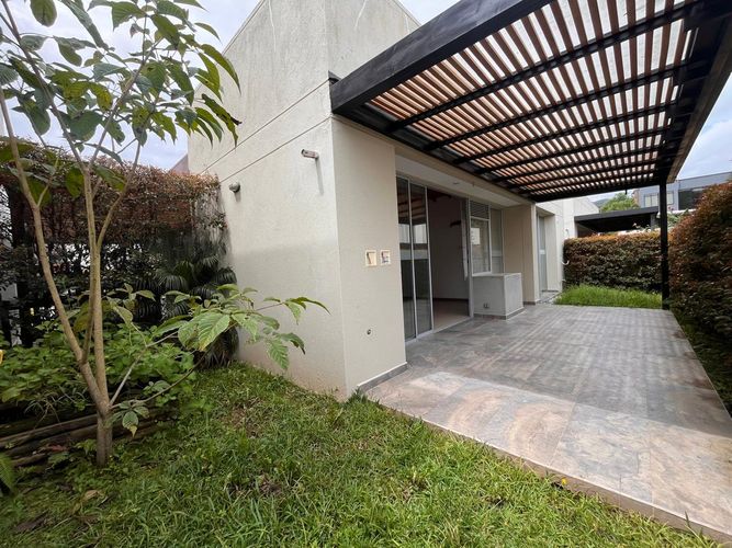 Casa en venta en Santa Elena, El Retiro, 158 m² · foto 20 de 20