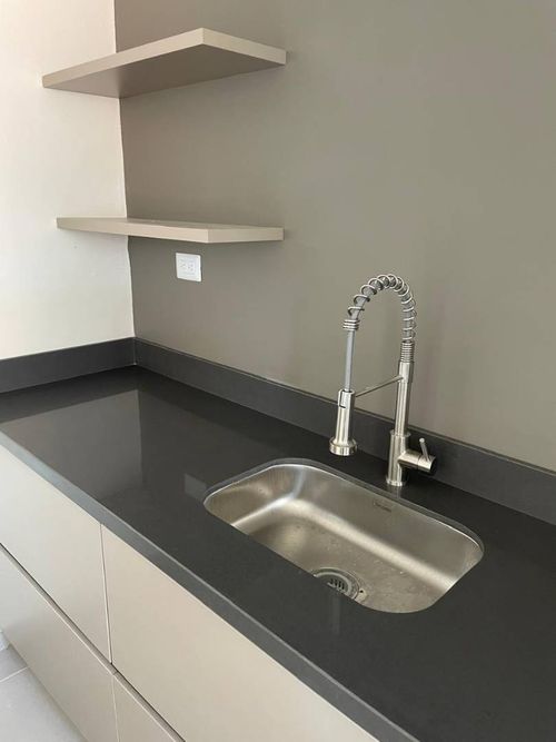 Apartamento de 2 alcobas en venta en Pantanillo, El Retiro, 50 m² · foto 5 de 8