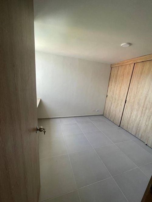 Apartamento de 2 alcobas en venta en Pantanillo, El Retiro, 50 m² · foto 7 de 8
