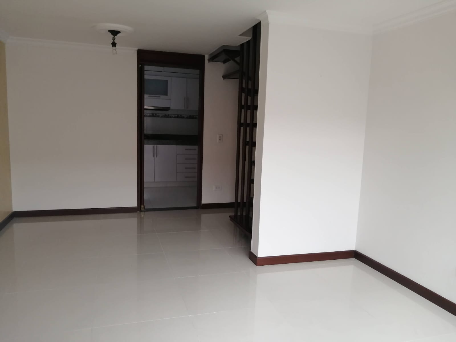 Casa en venta en Sotavento, Bogotá · foto 5 de 18
